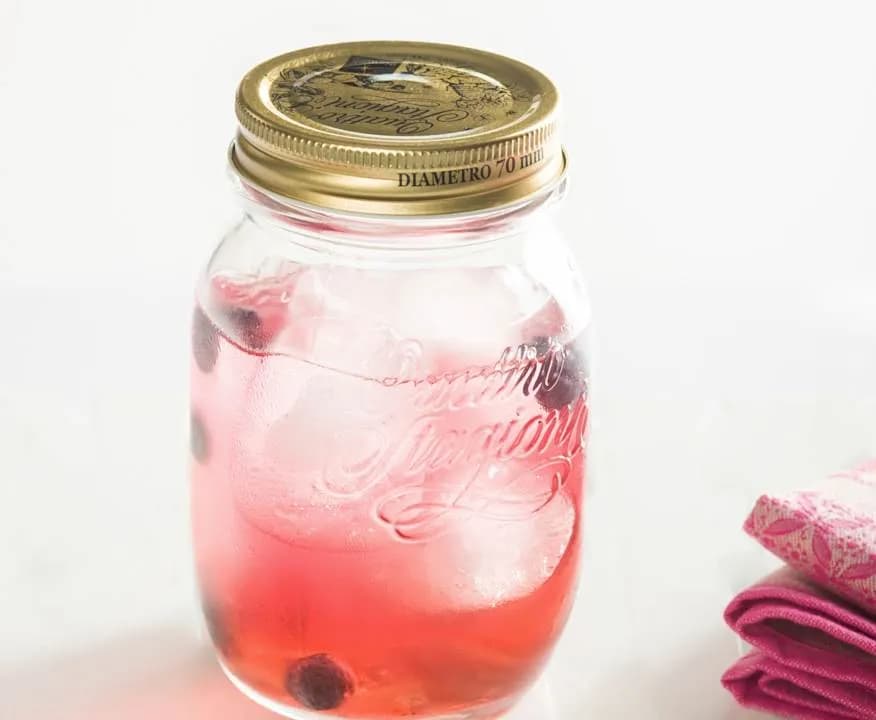 Najlepsze przepisy na koktajl sunset, które zachwycą Twoich gości