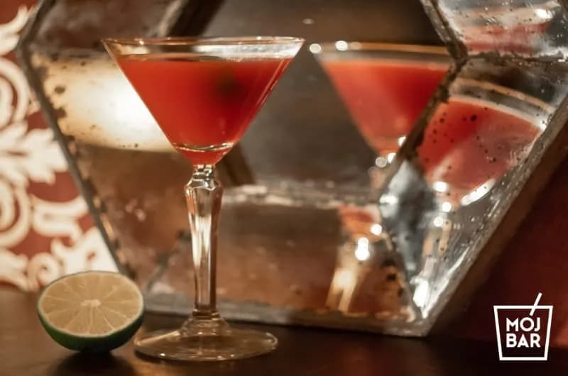 Jak przygotować idealny drink Dirty Dancing - przepisy i inspiracje