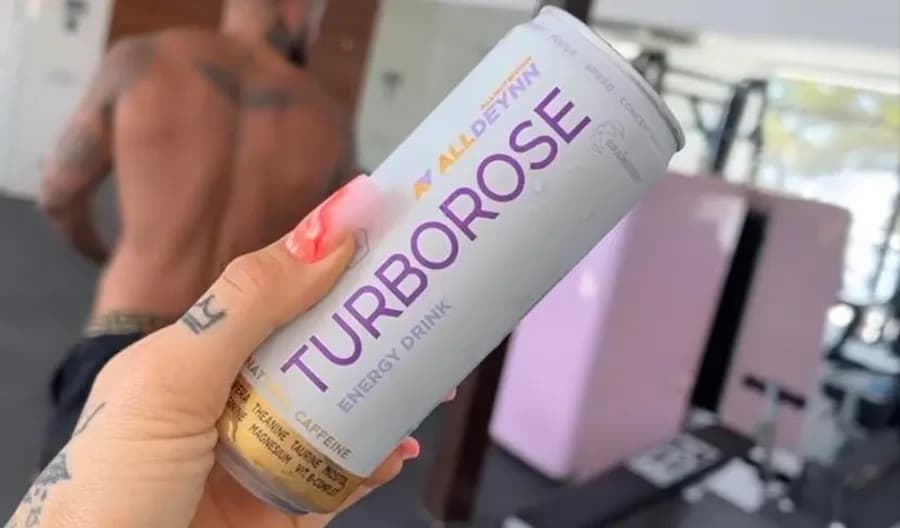 Gdzie kupić napój energetyczny by Ann? Sprawdź najlepsze oferty w Polsce