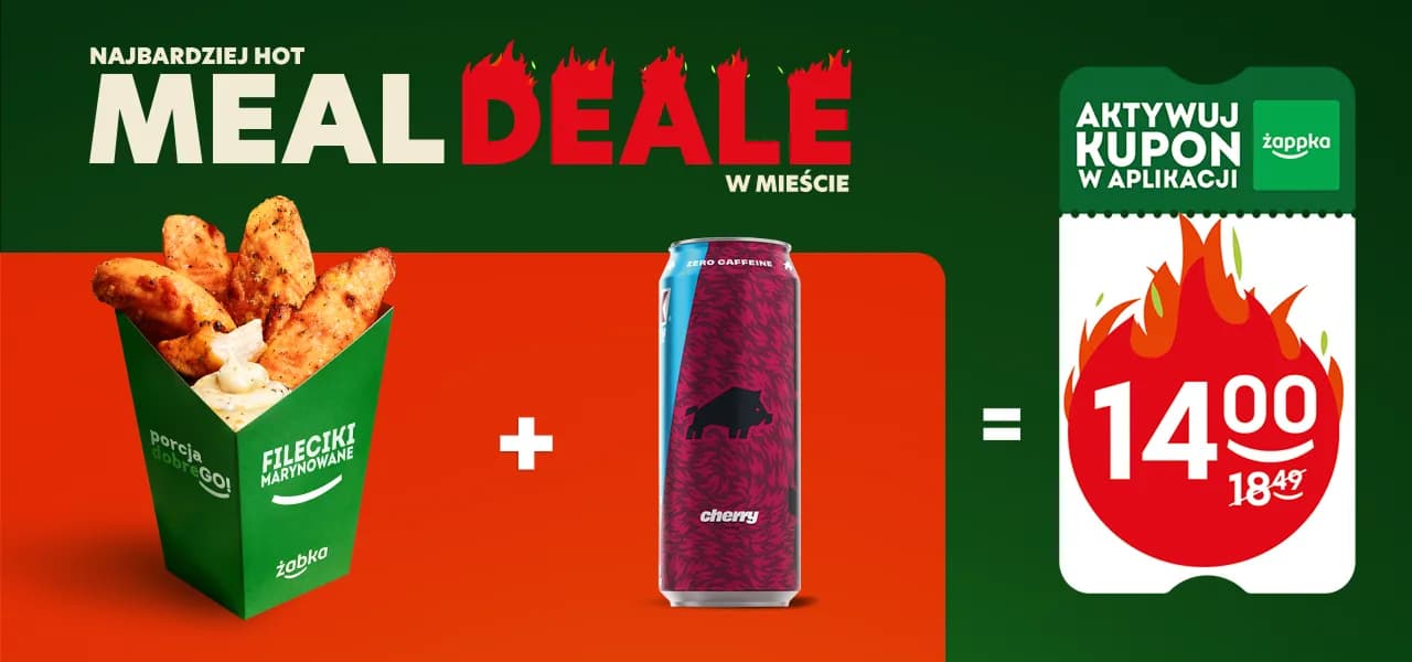 Spaghetti w Żabce: Najlepsze gotowe dania i sosy, które musisz spróbować